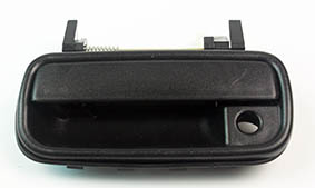 Door handle ZI-2088L
